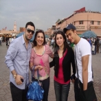Mohamed reda